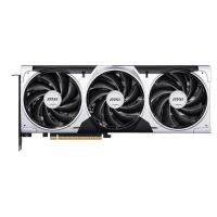 MSI RTX5060 8G VENTUS 3X OC 8GB GDDR7 128BIT DX12 PCIE 5.0 X16 (3XDP 1XHDMI)    